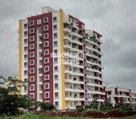 Polite Paradise Tower View