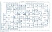 Poorva Lake Shine Floor Plans