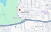 Poorva Lake Shine Location Image