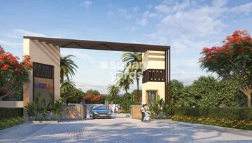 Porwal Parklane Urbanjoy