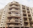 Prabha Park