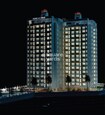 Pradnyesh Probo Prolix Pride Tower View