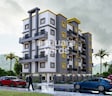 Pragati Aarambh Residency