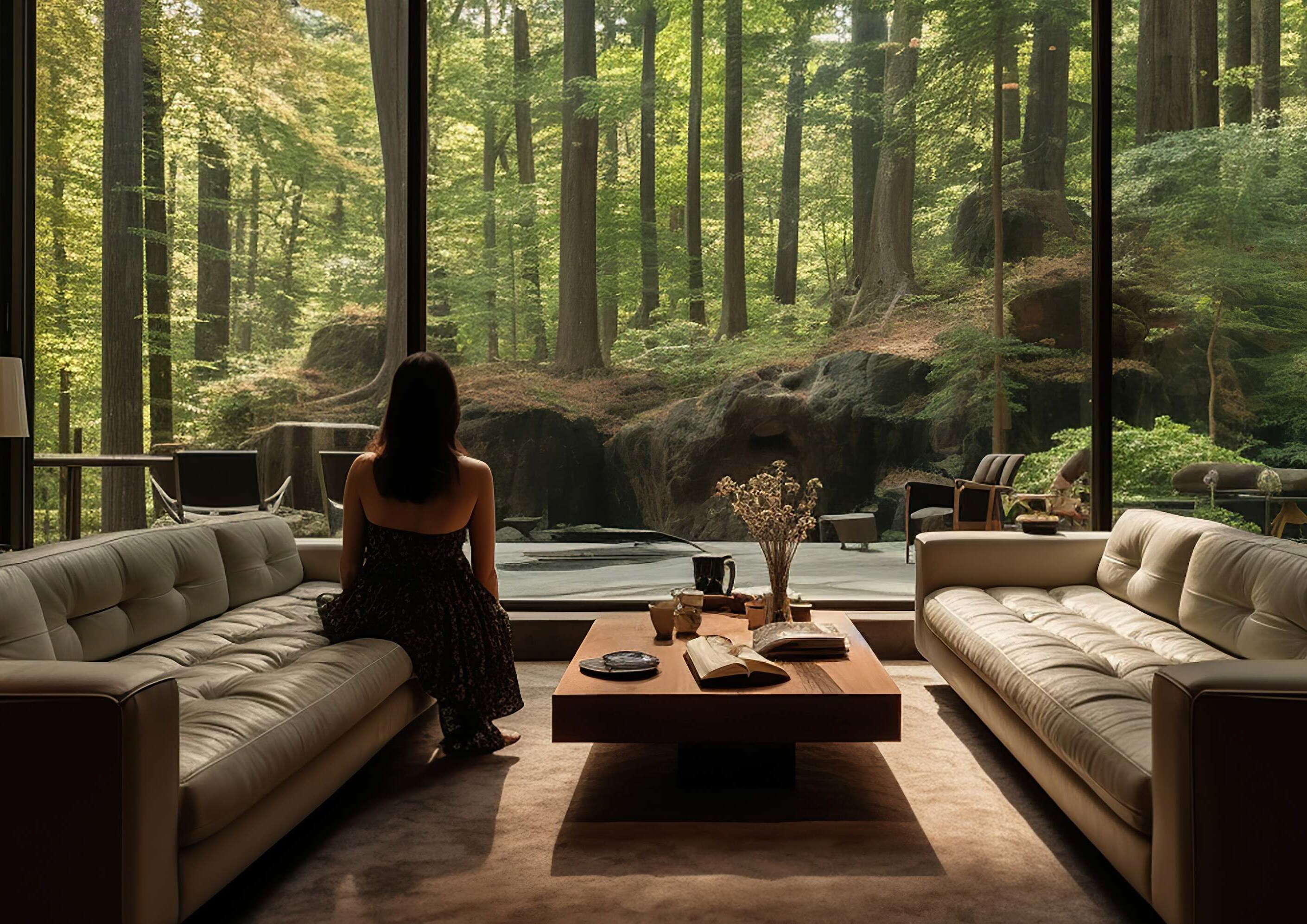 Pragati Aranyam Amenities-Features 1