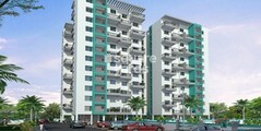 Pragati Royal Orchid