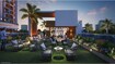 Pragati Serene Amenities Features