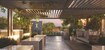 Pragati Vivesta Amenities Features