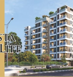 Pragati Vivesta Pragati Vivesta