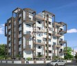 Prakash Jinkushal Residency