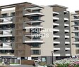 Prakash Prime Spacio