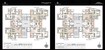 Prakash Royal Elegance Floor Plans