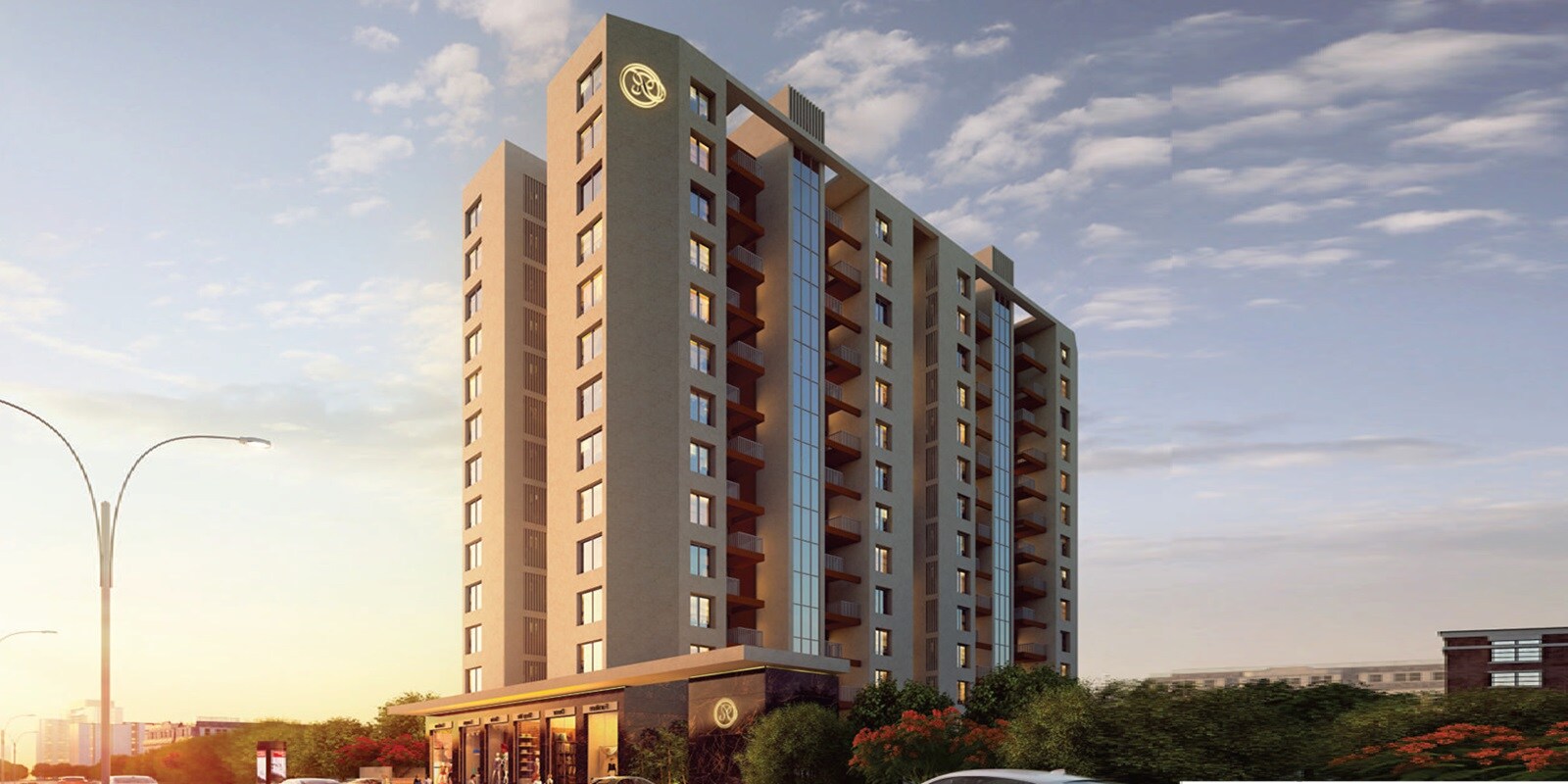 Prakash Royal Elegance