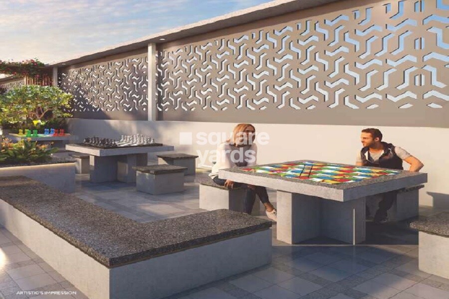 Prakriti Surbhi Samrudhi