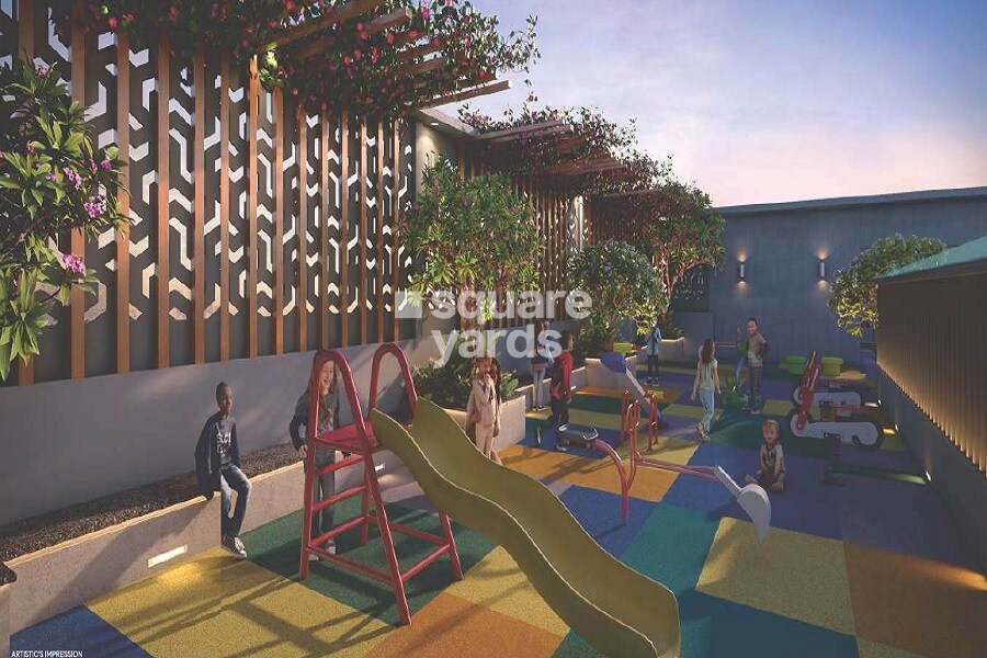 Prakriti Surbhi Samrudhi