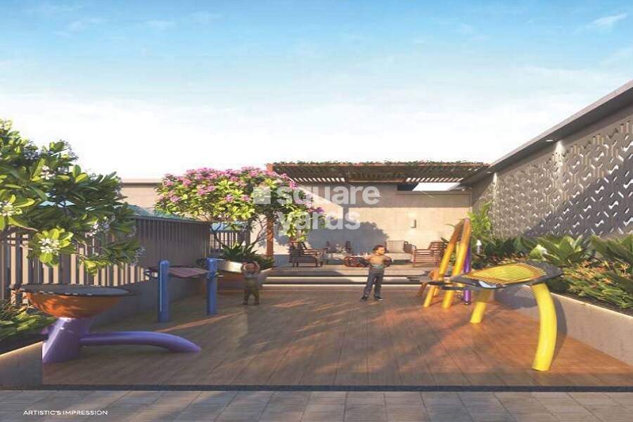 Prakriti Surbhi Samrudhi