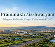 Prammukh Aisshwaryam