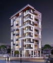 Prammukh Residency Apartment Exteriors