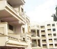 Pranavshree Apartment