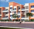 Prarambh CHS