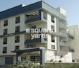 Prasanna 1 Square