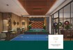 Prasun Adara Amenities Features