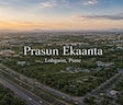 Prasun Ekaanta