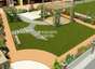 prasun loreto project amenities features2