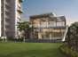 prasun sarvam project amenities features7 3600