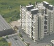 Pratham Yash Residency