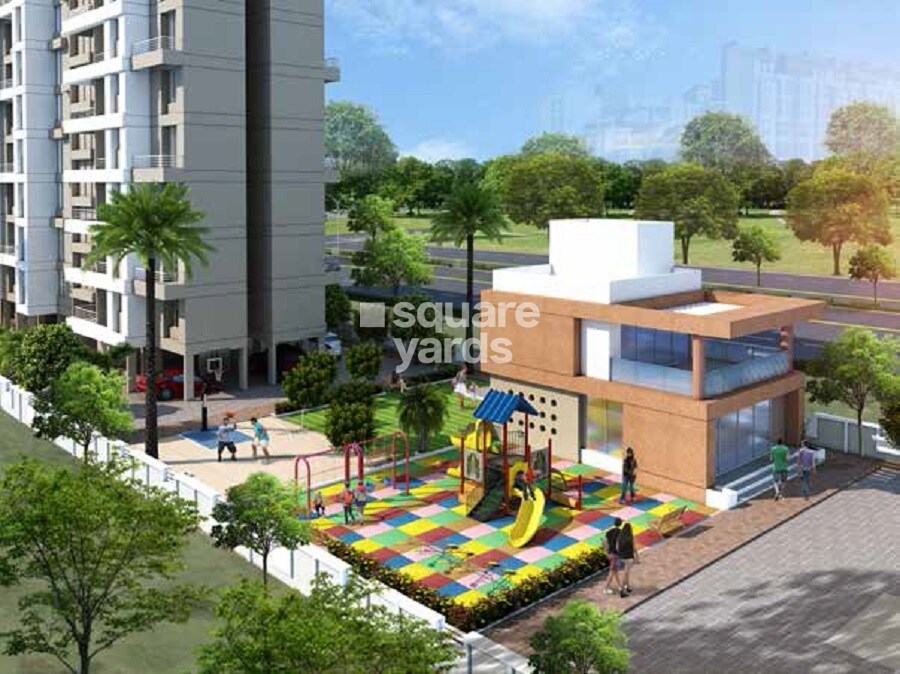 Pratham Yash Vrindavan