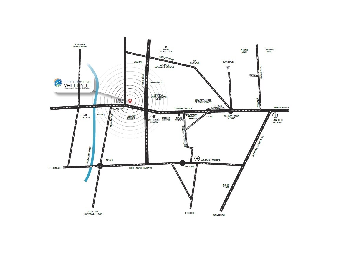 Pratham Yash Vrindavan