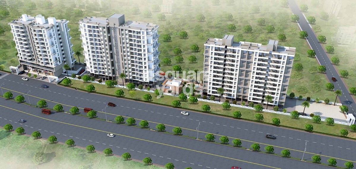 Pratham Yash Vrindavan