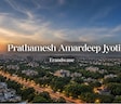 Prathamesh Amardeep Jyoti
