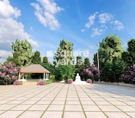 Prathamesh Aura Amenities-Features