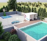 Prathamesh Aura Amenities-Features