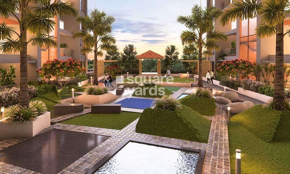 prathamesh excellencia amenities features5