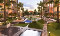 Prathamesh Excellencia Amenities-Features