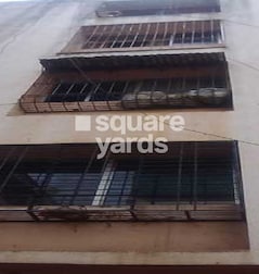Prathamesh Heights Prathamesh Heights