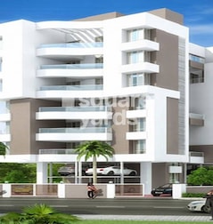 Prathamesh Novellus Prathamesh Novellus