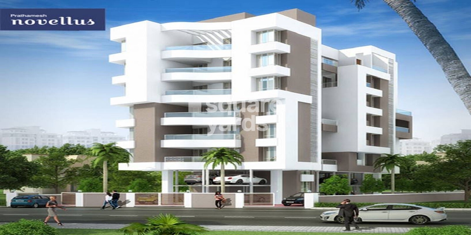 prathamesh-novellus