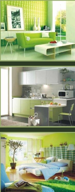 Prathamesh Rajshilpa