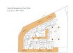 Prathamesh Samaira Tower Floor Plans