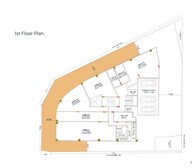 Prathamesh Samaira Tower Floor Plans