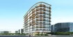 Prathamesh Samaira Tower Cover Image