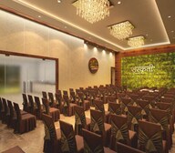 Prathamesh Sanskruti Amenities-Features