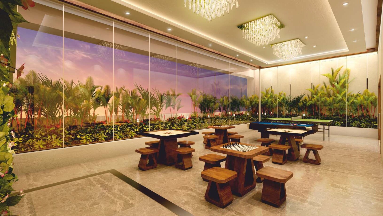 Prathamesh Sanskruti Amenities-Features 3