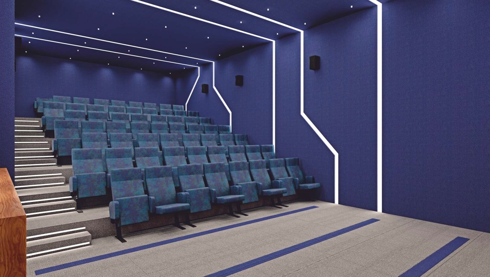 Prathamesh Sanskruti