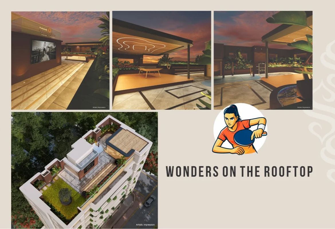 Prathamesh Shreeprabha