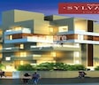 Prathamesh Sylvatica