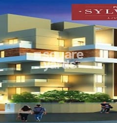 Prathamesh Sylvatica Prathamesh Sylvatica